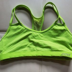 Small Lorna Jane sports bra